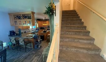 136 Gibson Rd, Andrews, NC 28901