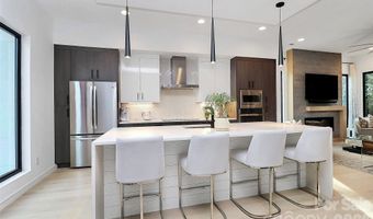 2718 N Davidson St F, Charlotte, NC 28205