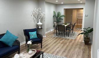 6521 GILDAR St, Alexandria, VA 22310