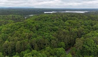14 Allatoona Estates Dr SE, Acworth, GA 30102