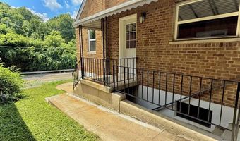 5424 Delhi Rd, Delhi, OH 45238
