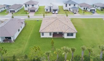 5026 Ofanto, Ave Maria, FL 34142