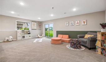 16885 Inca St NW, Andover, MN 55304
