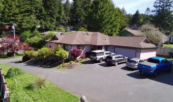 757 Park Ave, Arcata, CA 95521