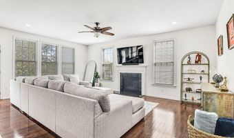 24247 PURPLE FINCH Dr, Aldie, VA 20105