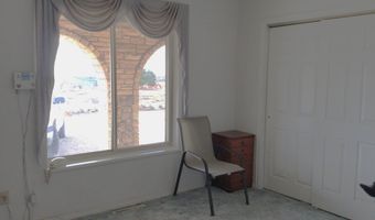 1025 S 200 E, Blanding, UT 84511