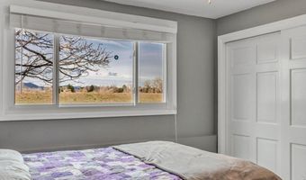 1296 Aspen St, Broomfield, CO 80020