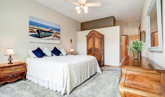 4912 SKYLINE RIDGE Ct NE, Albuquerque, NM 87111