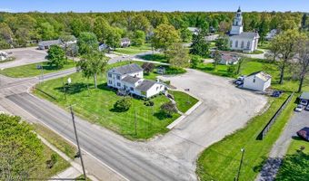 1281 State Route 183, Atwater, OH 44201