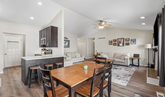 1614 NW Abilene Rd, Ankeny, IA 50023