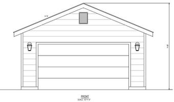 8 Punkin Center Rd, Bellevue, ID 83313