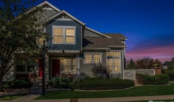 13900 Lake Song Ln B6, Broomfield, CO 80023