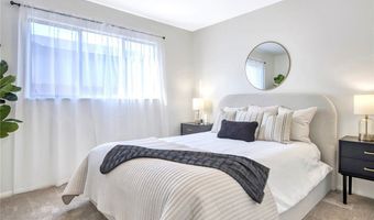 324 N La Reina St, Anaheim, CA 92801