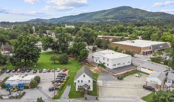 318 North St, Bennington, VT 05201