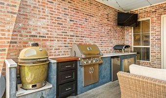 511 ANDERSON Ct, Alexandria, LA 71303