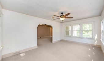 1001 42nd St, Des Moines, IA 50311