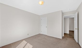 22 E Rock Creek Mnr, Arnold, MO 63010
