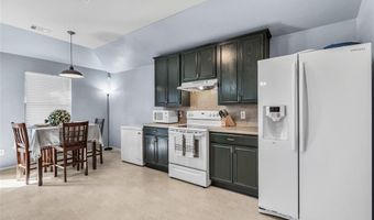 2113 Penton Linns Dr, Anna, TX 75409