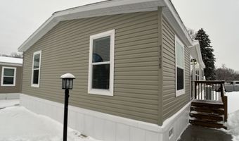7155 W 126th St 438, Apple Valley, MN 55124
