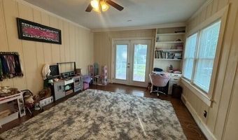 601 N Curtis St N, Ahoskie, NC 27910