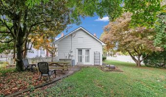 301 Elizabeth St, Augusta, KY 41002