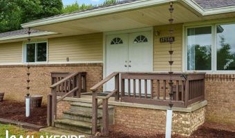 17550 BORDMAN, Armada, MI 48005
