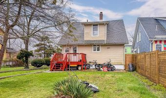 1303 1st Ave, Asbury Park, NJ 07712