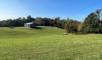 3141 Chance Rd, Columbia, KY 42728