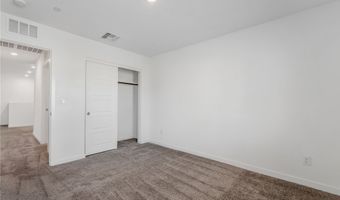 894 Cadence View Way, Henderson, NV 89011