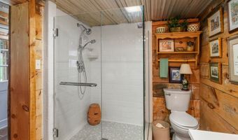 192 Hunting Camp Rd, Bastian, VA 24314