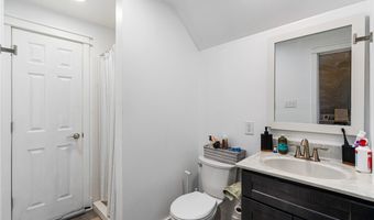 2316 Mission St, Airville, PA 15203