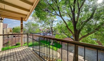1305 Capri Dr D, Boulder City, NV 89005