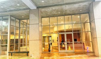 801 S Grand Ave 1608, Los Angeles, CA 90017