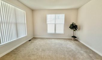 6394 S Trailwoods Dr, Ann Arbor, MI 48103