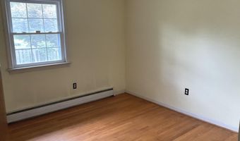 10600 PARRISH Ln, Bowie, MD 20721