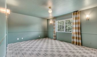 1063 E ALPINE, Alpine, UT 84004