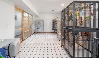 125 DICKENS Ln, Felton, DE 19943