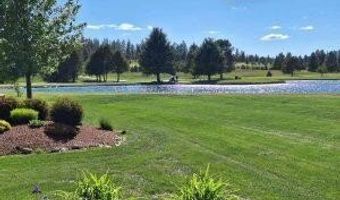 51 Sand Trap Ln, Blanchard, ID 83804