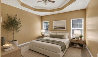 4911 VILLA POINT Dr 57, Aberdeen, MD 21001
