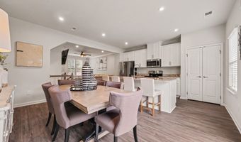 2025 Whitesmith Dr, Apex, NC 27502