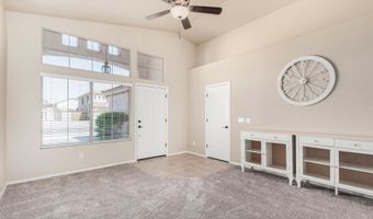 2283 E TORREY PINES Pl, Chandler, AZ 85249