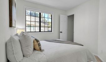 4833 Baldwin Pl, Boulder, CO 80301