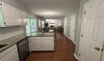 4616 Holly Brook Dr, Apex, NC 27539