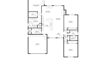 4876 Park Dr, Carlsbad, CA 92008