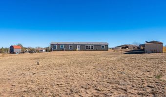 2375 W ROAD 1 S, Chino Valley, AZ 86323