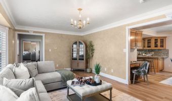 192 N HIGHLAND Blvd, Brigham City, UT 84302