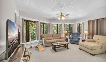 136 59 Overholt Dr, Abbeville, SC 29620
