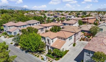 2150 Cast Pebble Dr, Las Vegas, NV 89135