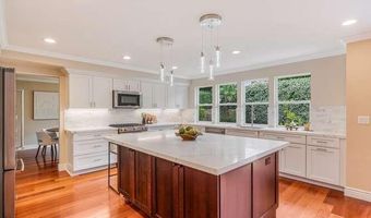 30101 Amelia Dr, Agoura Hills, CA 91301