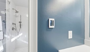 147 Mallard Dr 147, Avon, CT 06001